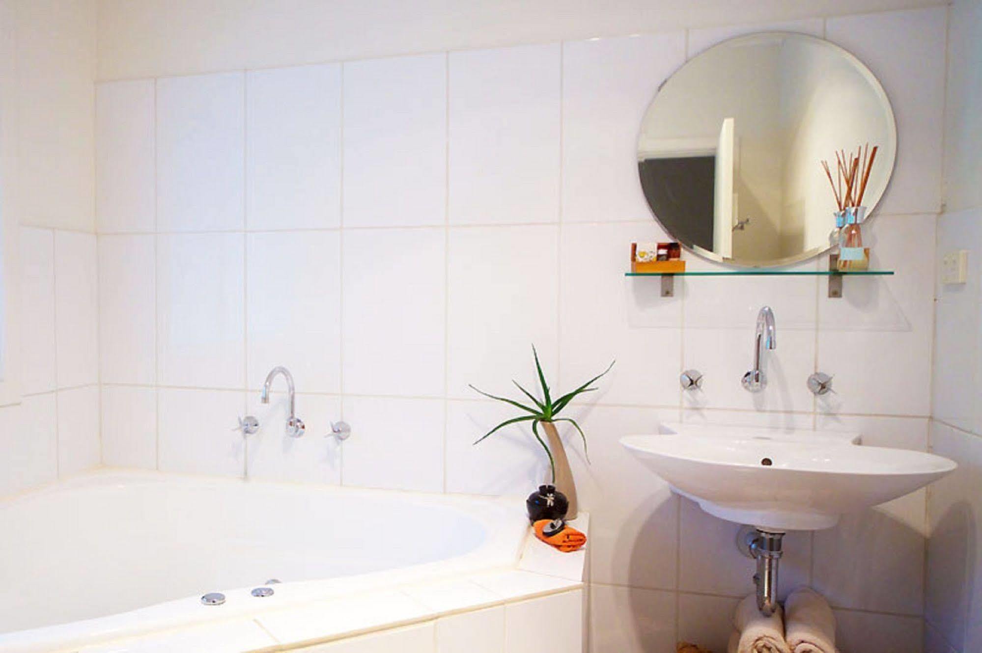 Healesville Apartments מראה חיצוני תמונה